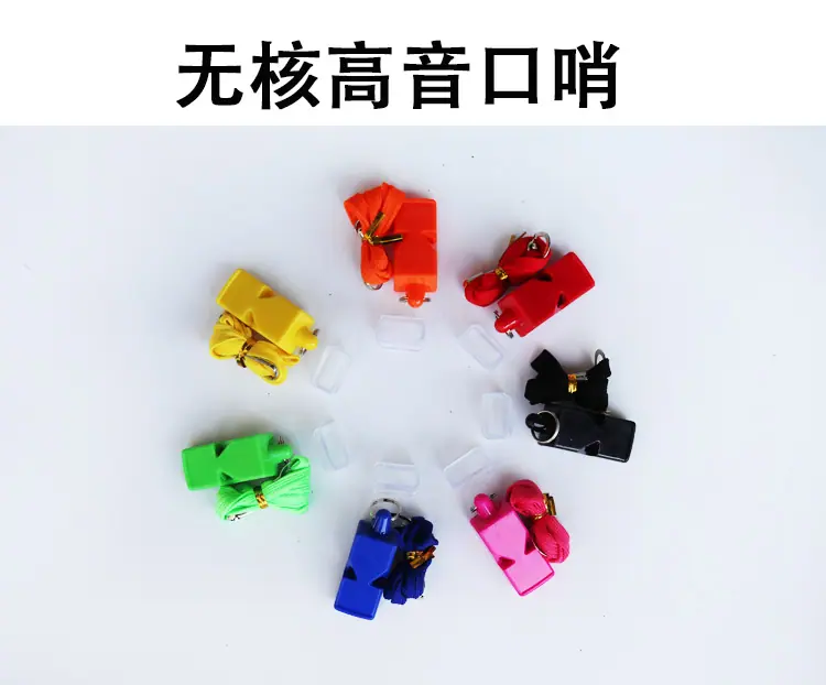 狐狸（opp）_01.png