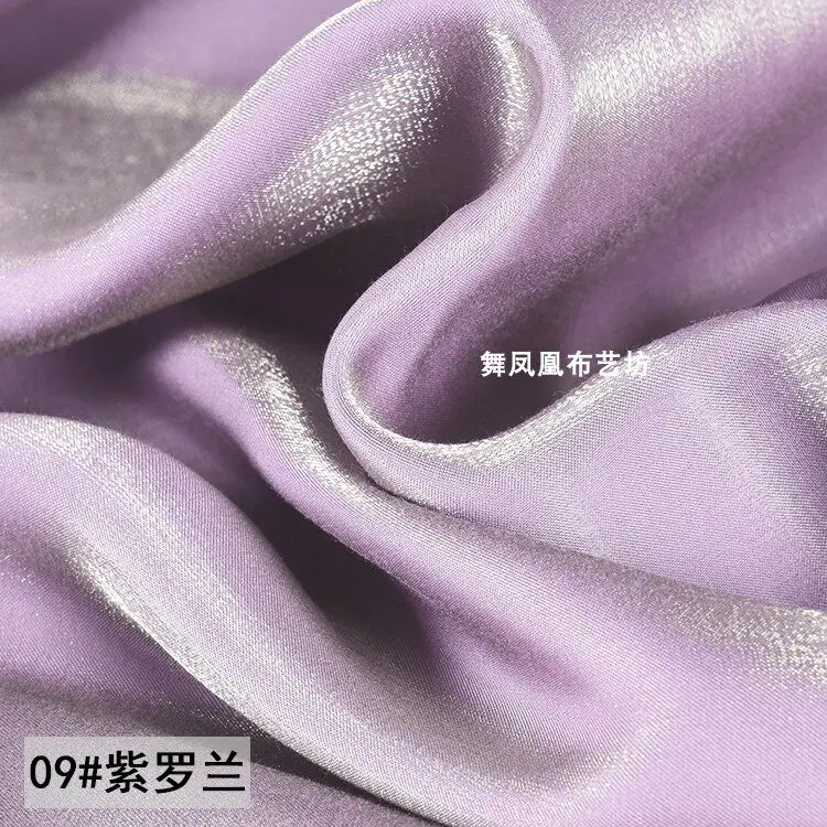 紫罗兰 (1).jpg