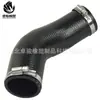 Mangueira do turbo OE 51816892 51838612 51787292 para Fiat Grande Punto