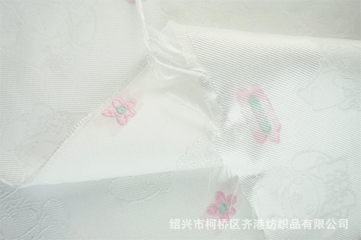 QG7142副本 (8).jpg