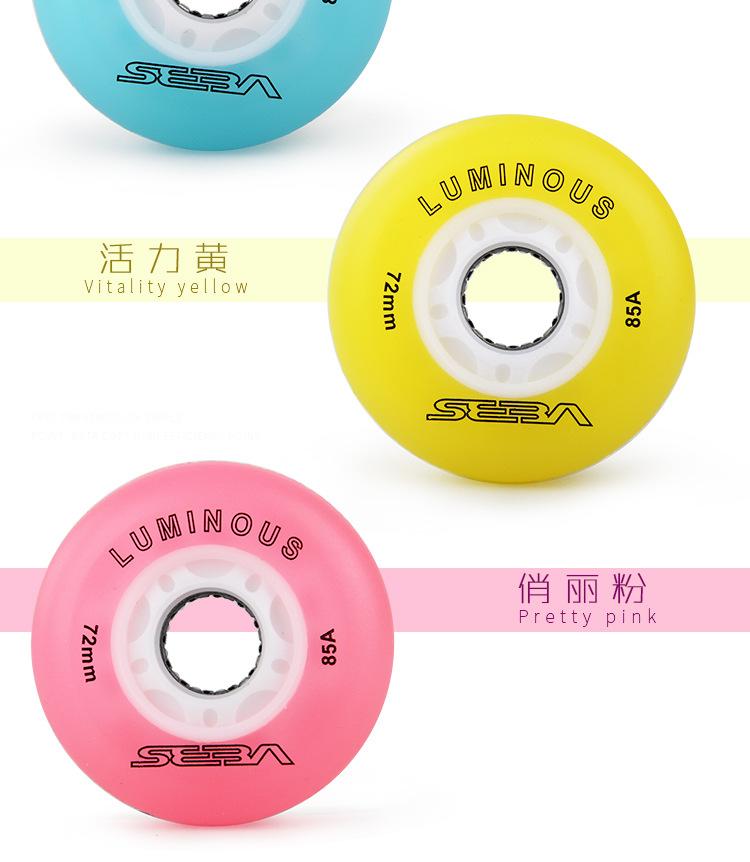 O1CN01DSrI271VESaYx5tt5_!!1661