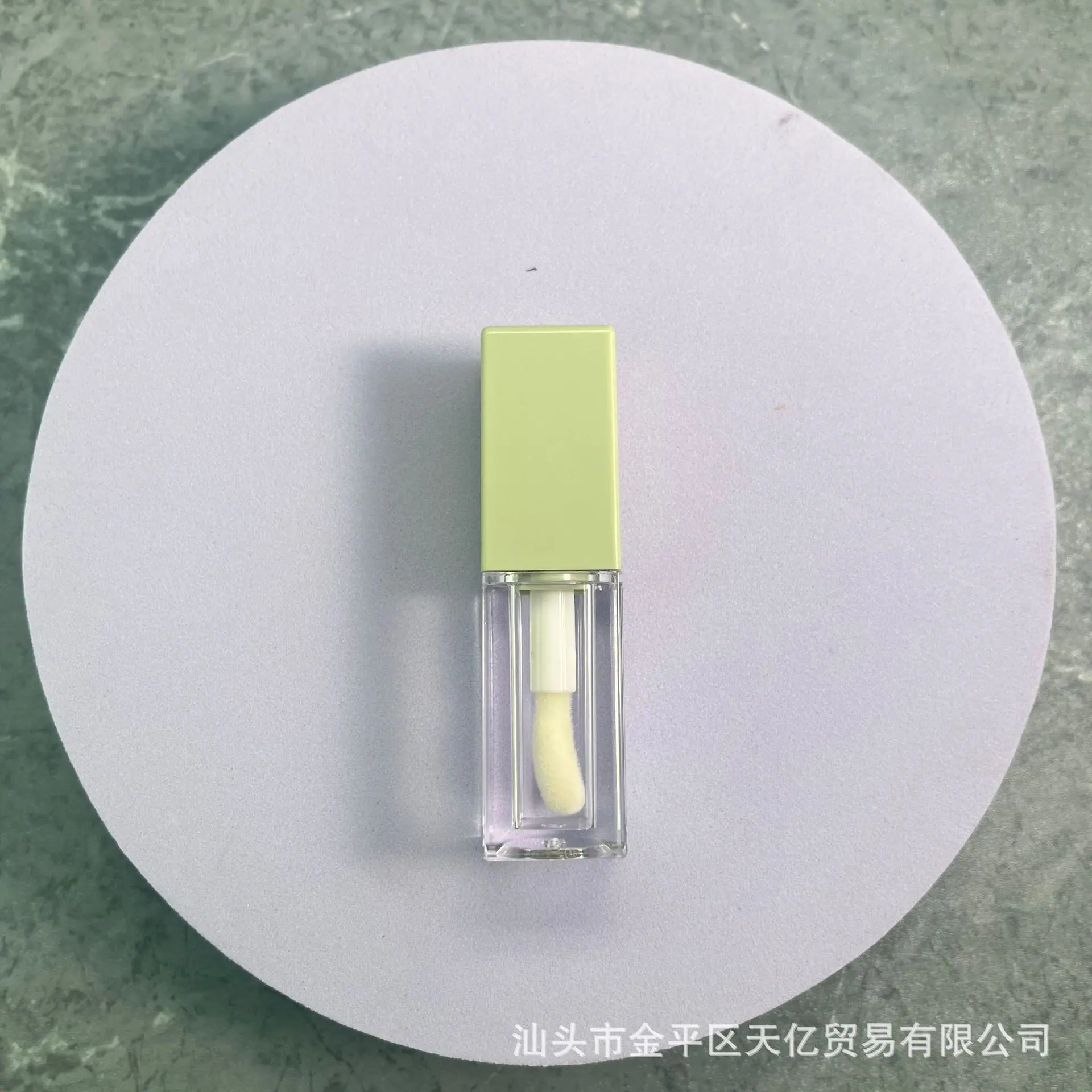微信图片_20240822123246.jpg