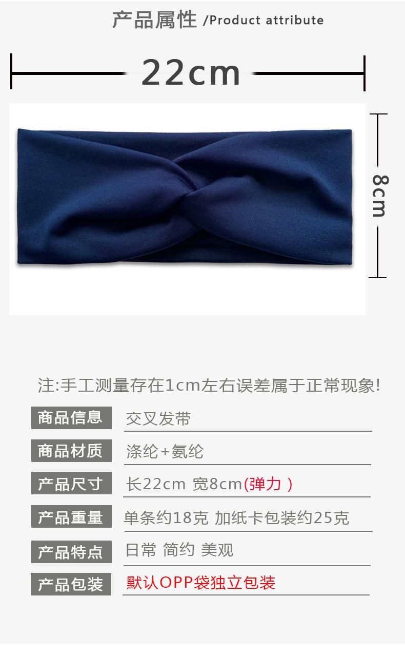 详情_07.jpg