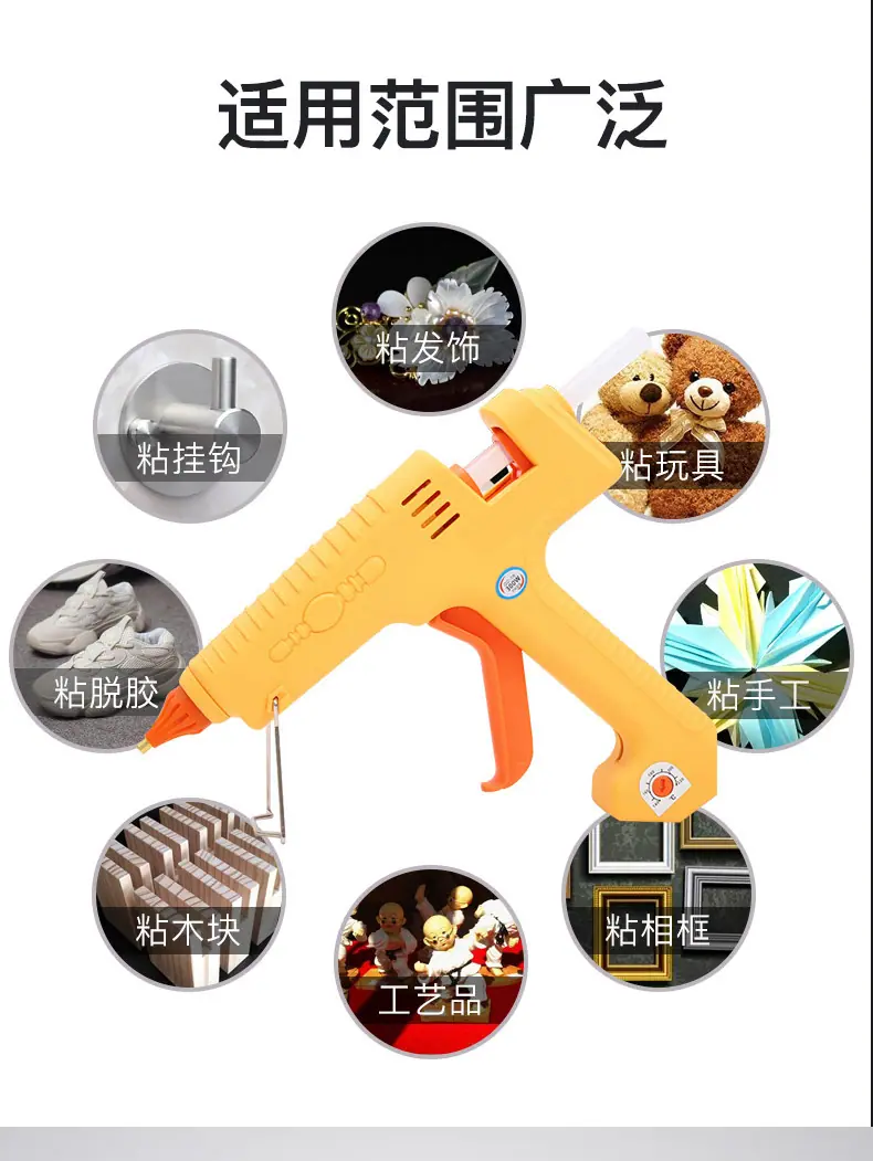 201