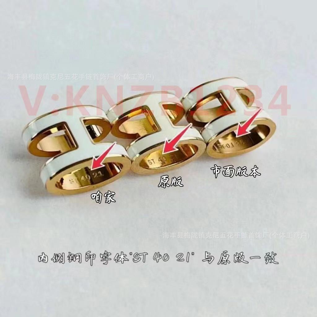 微信图片_20250312024220