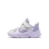 Zapatos Deportivos de Verano Nuevos para Niños Hongxing Erke, Malla Transpirable, Zapatillas de Correr para Niños Pequeños, Zapatos Casuales