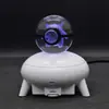 Ventas Directas de Fábrica Bola de Cristal Pokemon Luz Nocturna LED Adorno de Bola de Cristal Grabado Láser 3D Pokemon