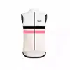Chaqueta Cortavientos Maillot de Ciclismo Chaleco Chaleco Versión Equipo de Montaña Hombres y Mujeres al Aire Libre Transpirable al Espalda Venta al por Mayor