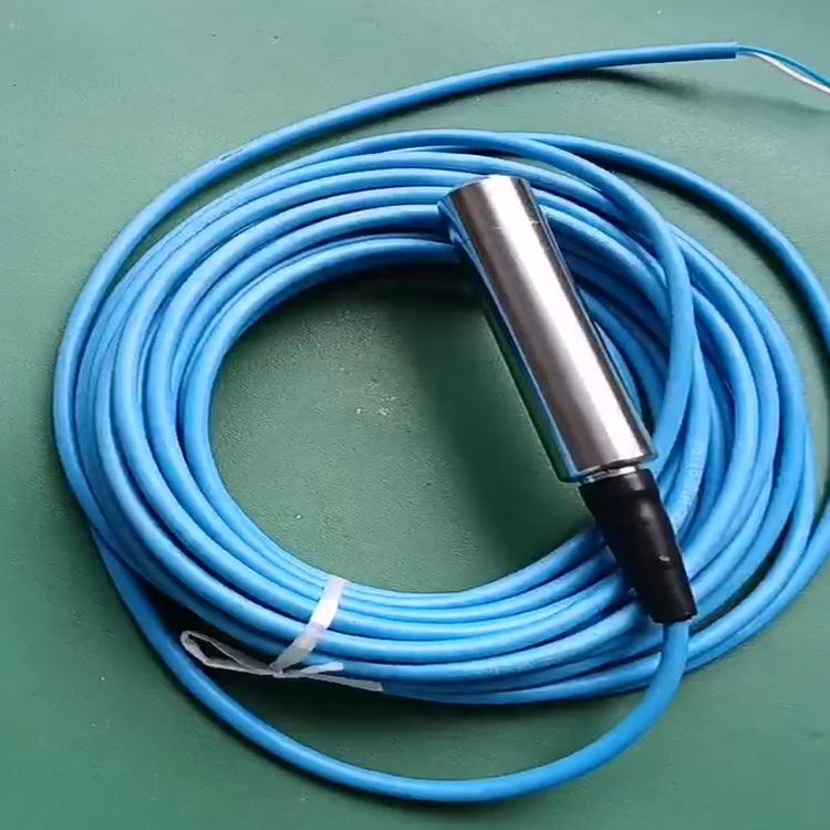 液位传感器 (1)