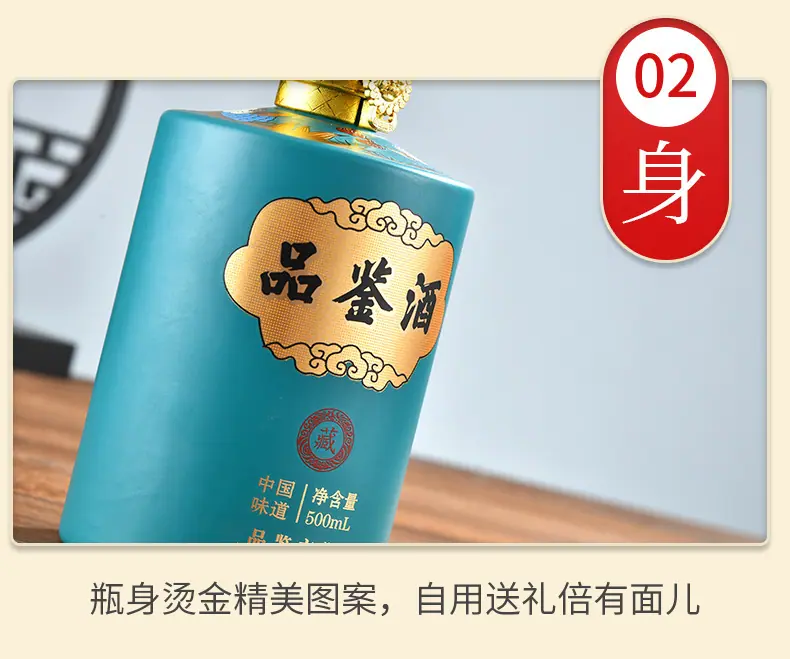 世纪_10.jpg