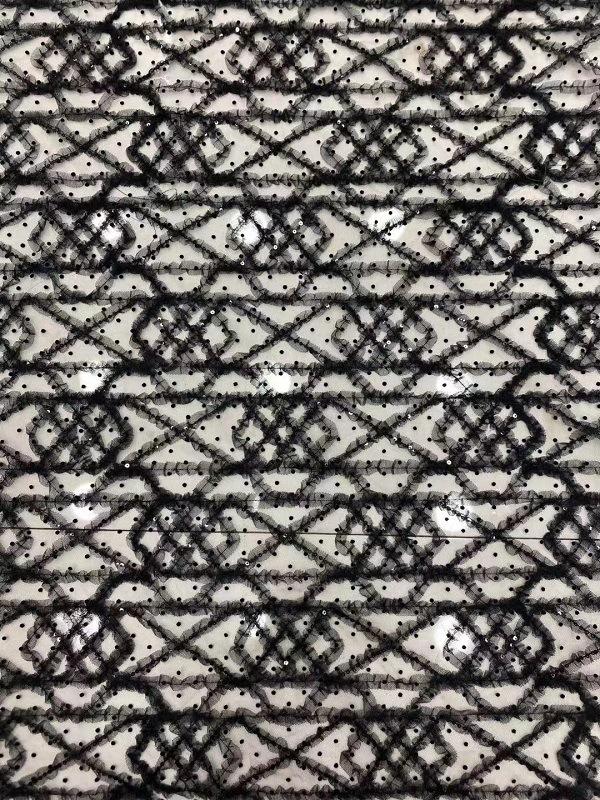 微信图片_20220510192053