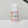 Loción Corporal con Fragancia Roll-On Campanilla Azul Sadoer, Refrescante, No Pegajosa, Aroma de Larga Duración, Antiperspirante con Fragancia Roll-On Compacto y Portátil al por Mayor