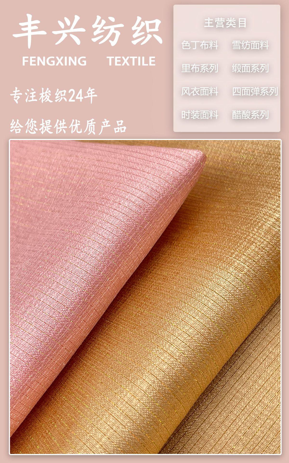 详情1.jpg
