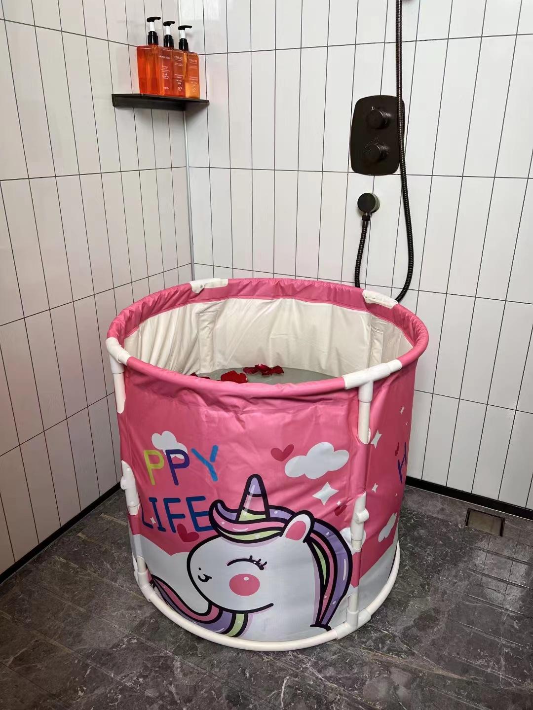 76bc1efc7912cf51d646667432affe