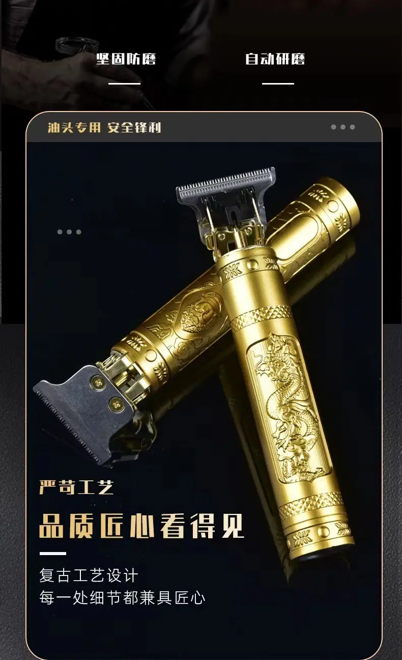微信图片_202211190851274