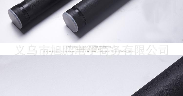 鍏夊ぇ鏂囨暀璇︽儏椤礯16