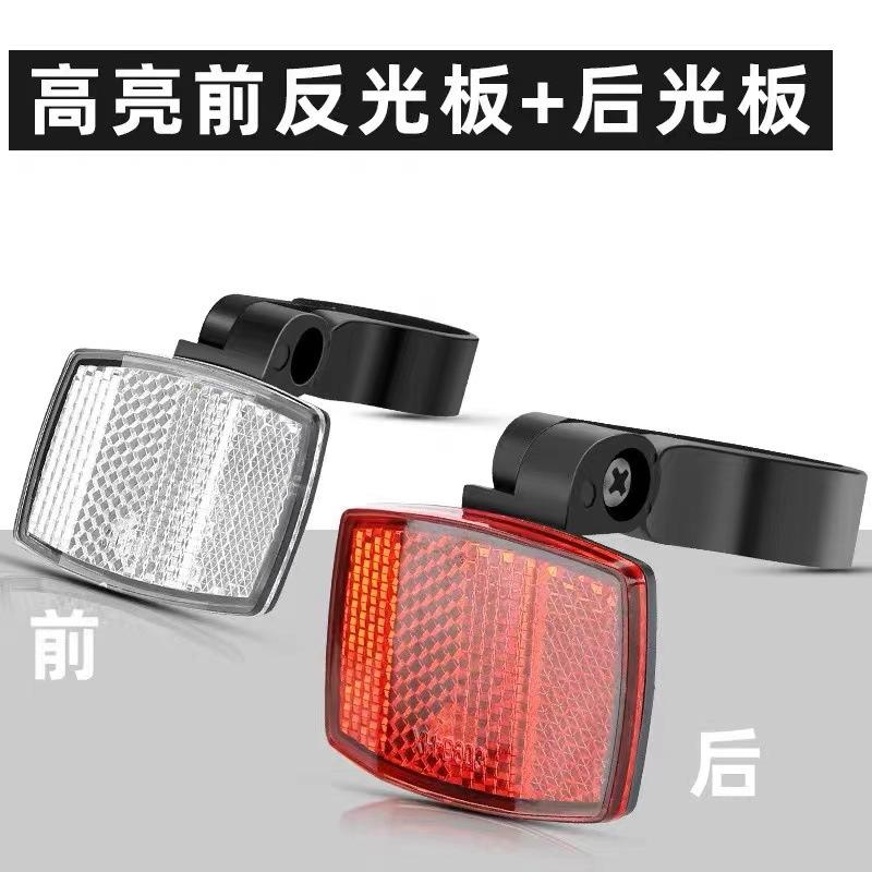 微信图片_20231225105824