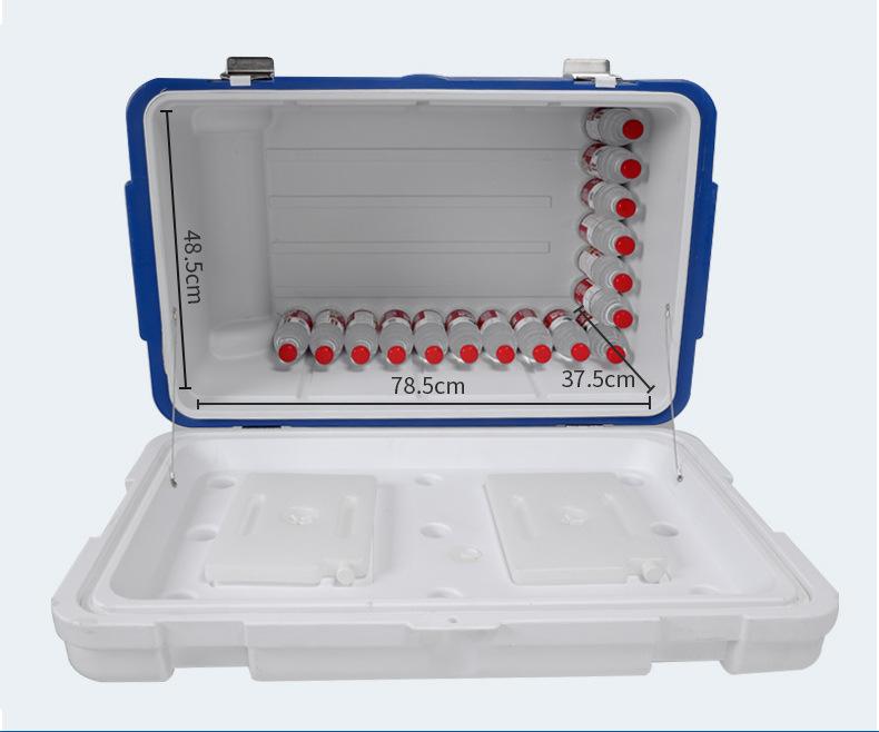 保温箱--详情页_12