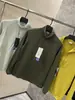 Tecnología de Panal Infrarrojo Lejano Nueva Línea de Alta Gama Otoño/Invierno Forro Interior Cuadrado 3D Caliente Polar Sudadera con Capucha de Manga Larga para Hombre