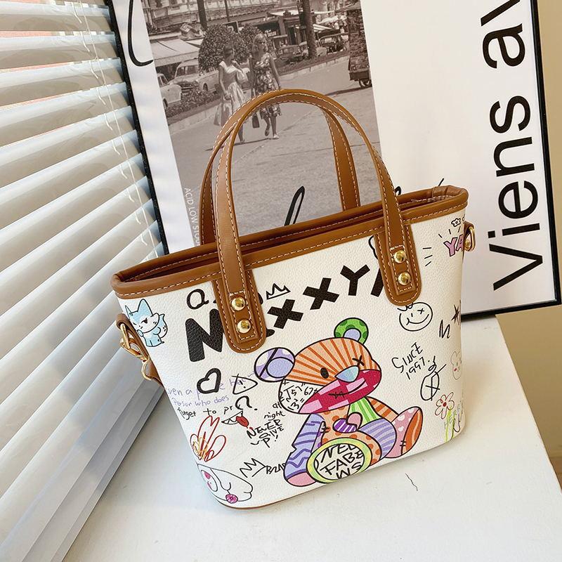 2022072113589844872361w800h800