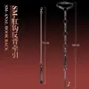 Juguetes Sexuales para Adultos Jiuai, Accesorios SM, Compartidos por Parejas, Ganchos Anales de Entrenamiento y Atadura, Collares, Juguetes Sexuales SM Sexuales