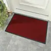 Alfombrillas de Piso, Alfombras, Felpudos, Felpudos Antideslizantes, Absorbentes de Agua, Resistentes al Aceite para Cocina y Baño, Felpudos Quitapolvo para Entradas del Hogar