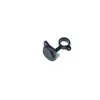 Ruike Tapón de Polvo para Oreja Yueke 5ª Generación Phantom Relax Universal Pomelo Moti Silicona Portacigarrillos Tapa Protectora Juego de Tapas