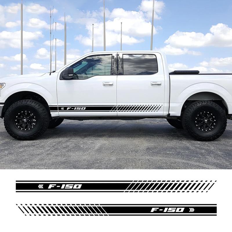 F150主图1
