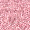 Cuentas Acrílicas con Forma de Diamante de Doble Punta de 4 mm Cortina de Puerta de Cuentas DIY Accesorios para Ropa Accesorios para Joyería DIY