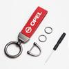 Llavero de Coche para Opel Corsa Vida Andra GT astra mokka ple in