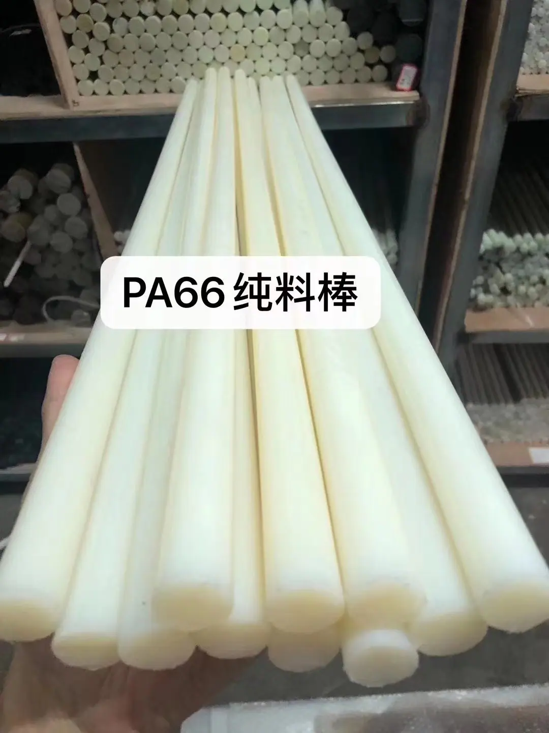 42eac437ed5f37a6f479baf33a6f91