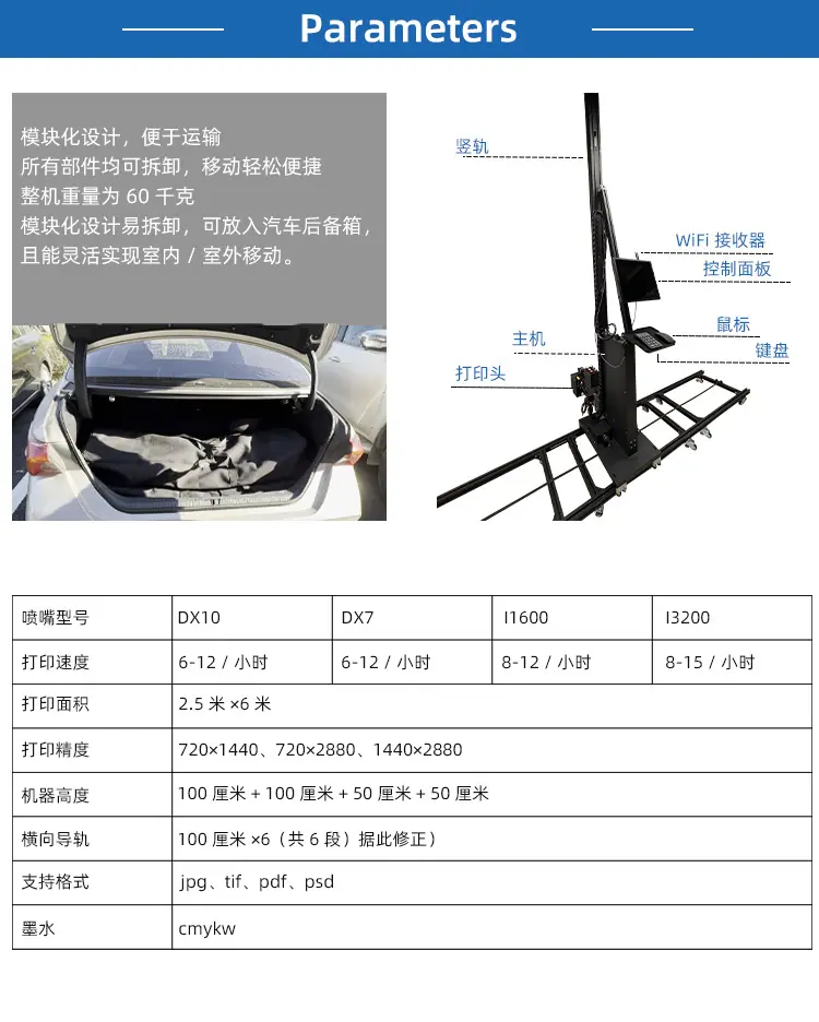 墙体机详情页1_08