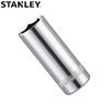 STANLEY STANLEY 96-361-1-22 serie métrica 10MM 6 ángulos manga larga 20mm 1 paquete