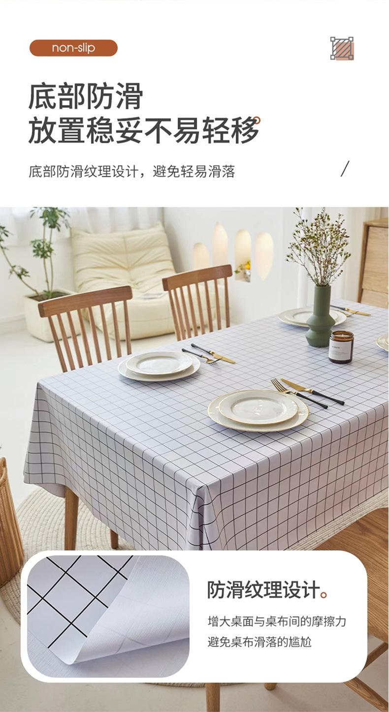 zhuod_09.jpg