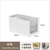 Taburete pequeño grueso para el hogar, taburete bajo para sala de estar, mesa de centro, taburete para cambiar zapatos de niños, taburete redondo, silla pequeña, banco de plástico transparente