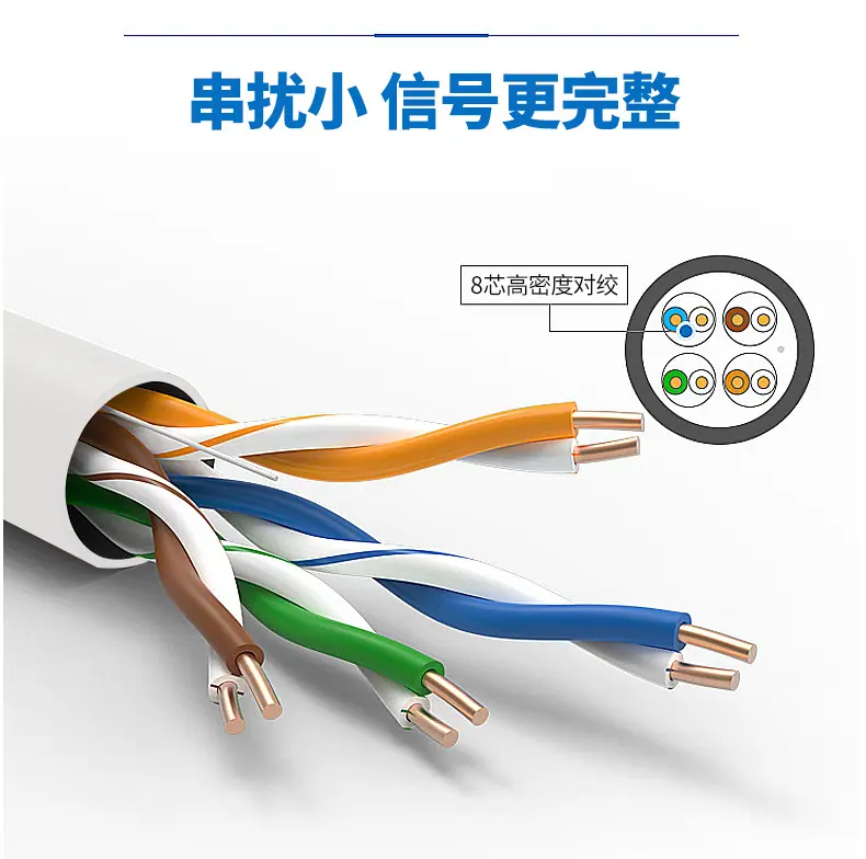 超5类305米网线_13.jpg