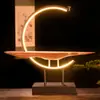 Luminária de Mesa em Cerâmica Roxa Estilo Zen Chinês, Incensário de Refluxo para Sala de Estar, Desktop, Interior, Ornamento de Aromaterapia de Agarwood, Porcelana Branca