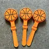 Dispositivo de Aplauso para Baloncesto, Dispositivo de Aplauso, Aplauso de Palma, Accesorios para Animación de Partidos de Baloncesto en Concierto al por Mayor