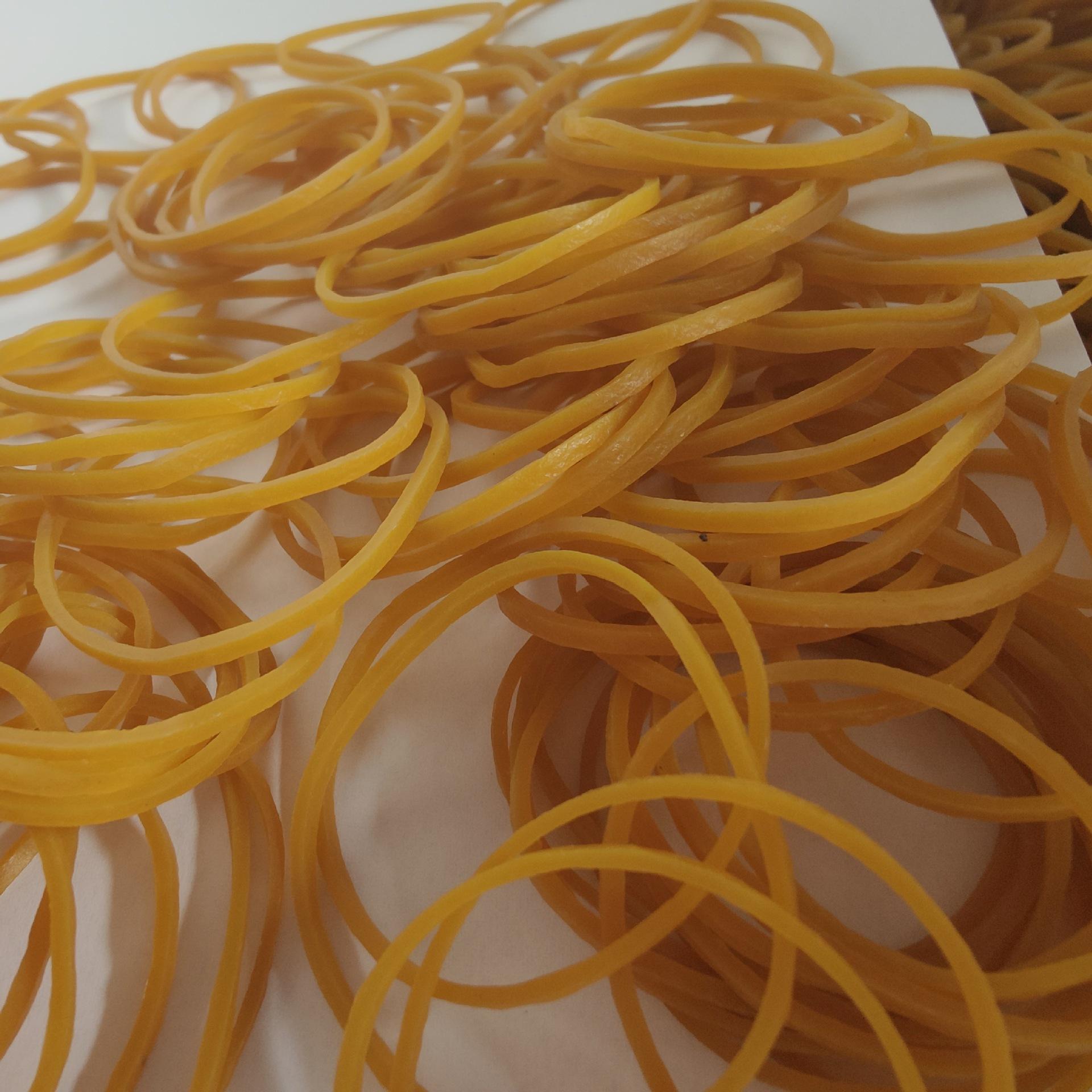 0d0c37adb055f54013c17b314e793c