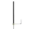 Control Remoto para Puerta de Garaje al por Mayor para Fabricantes Transfronterizos Antena Exterior Compatible con Antena 174-433.92Mhz