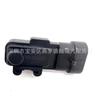 102709 11010700-A02 sensor de accesorios para coche
