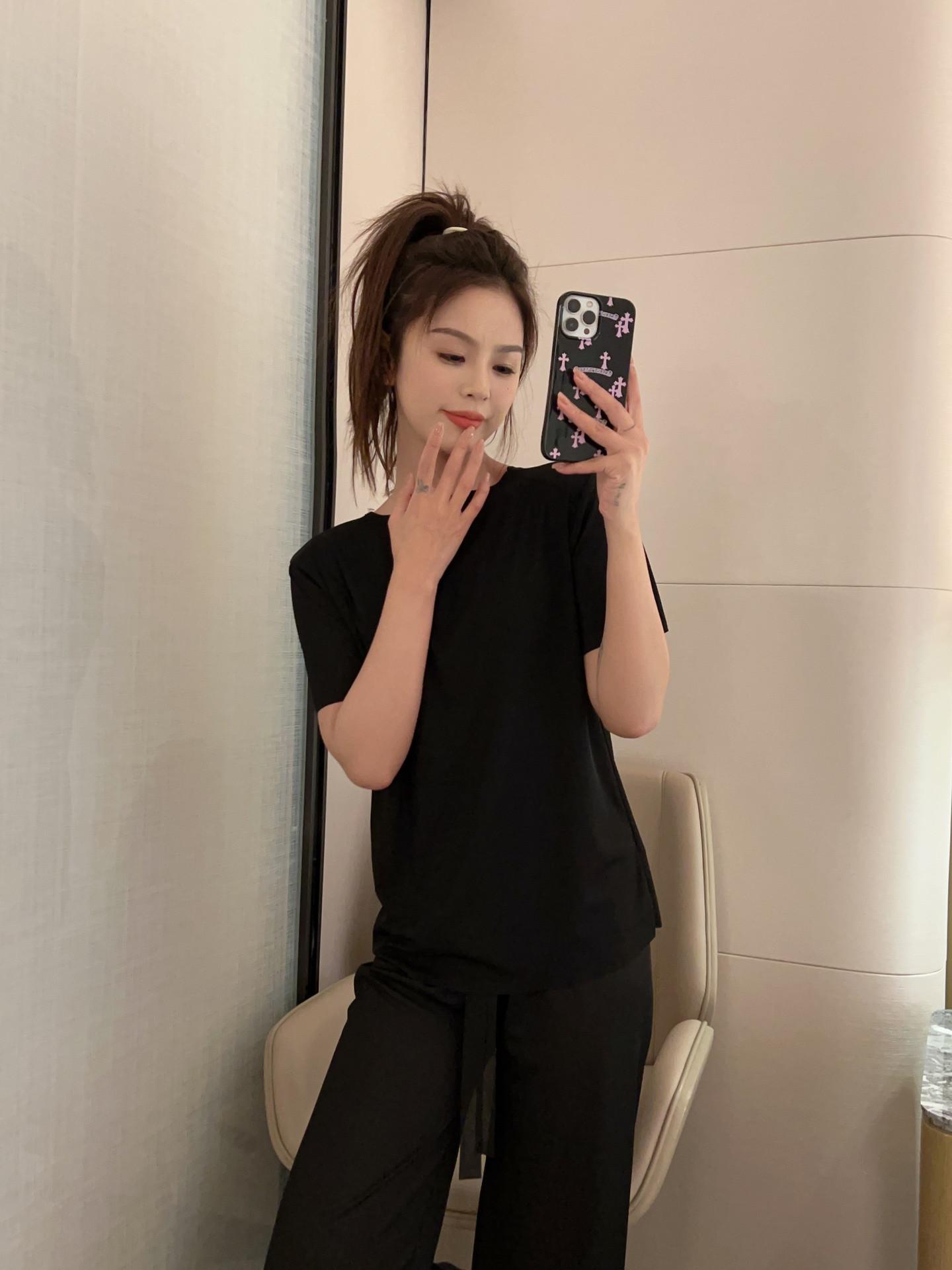 2023-03-16 181718_副本.jpg