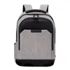 Mochila Casual, Mochila Esportiva da Moda Masculina, Tendência de Nicho Leve para Viagem, Mochila de Tecido Oxford