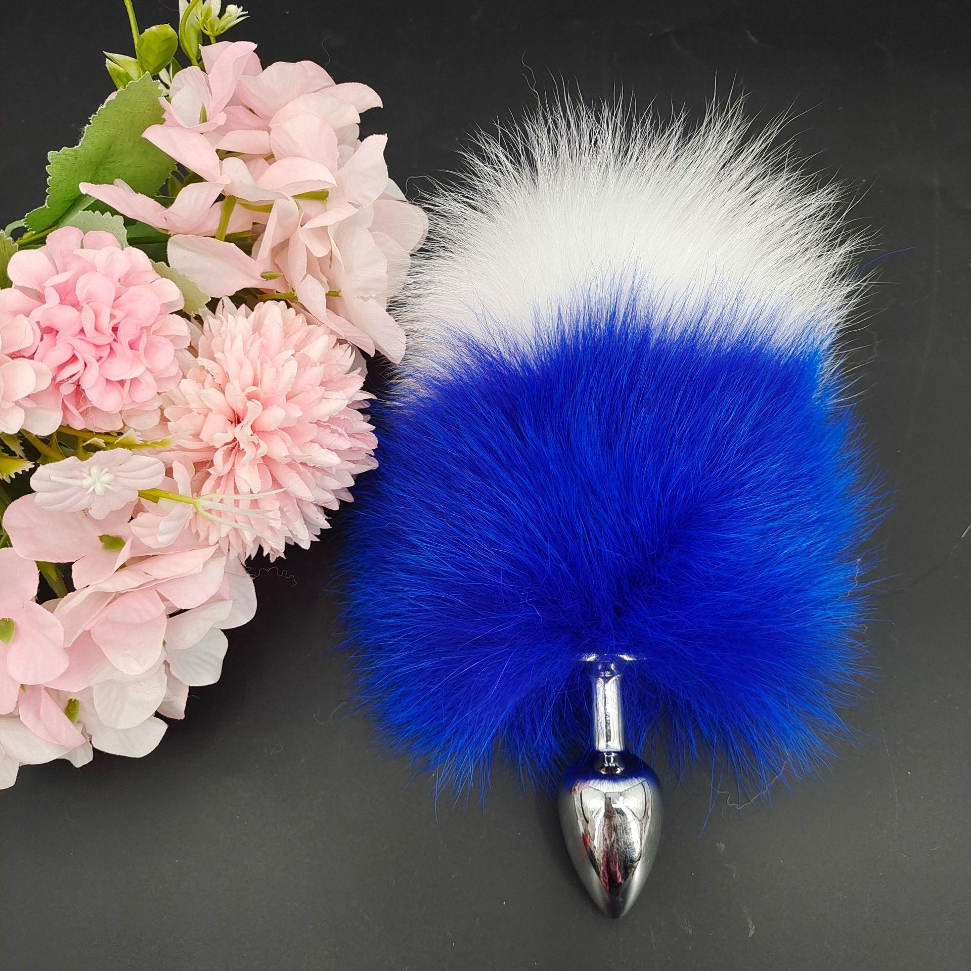 微信图片_20250409205603