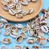 Cruz Acrílico Simulação Série Oceano Estrela-do-mar Concha Conchas diy Pulseira Pingente Brincos Acessórios de Joia