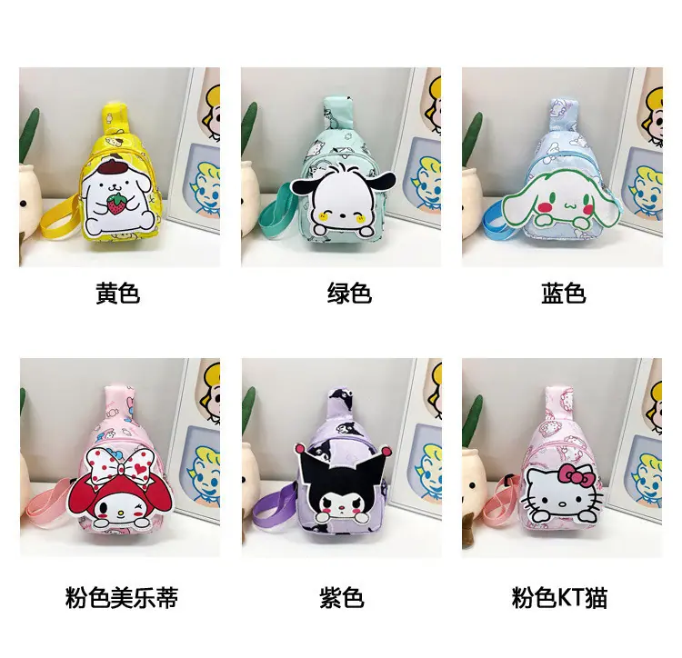 b44e172f-1786-4c2b-b4d6-5f19e95432b8.jpe