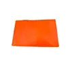 Tapete Alimentador Popular de Silicone Transfronteiriço para Gatos e Cachorros, Tapete Alimentador de Silicone Antiderrapante e Impermeável para Animais de Estimação, Tapete para Animais, Tapete de Limpeza para Chão