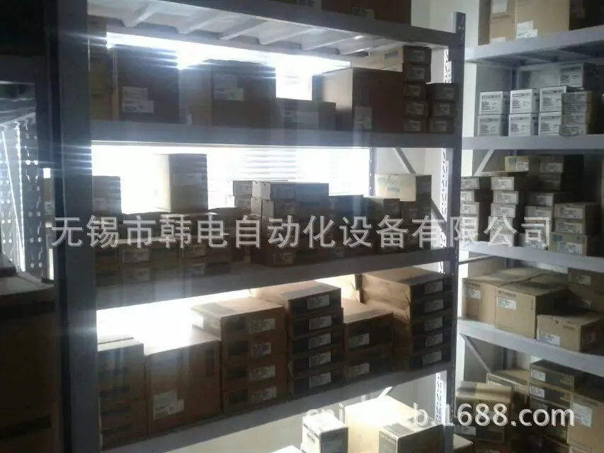 三菱图片2