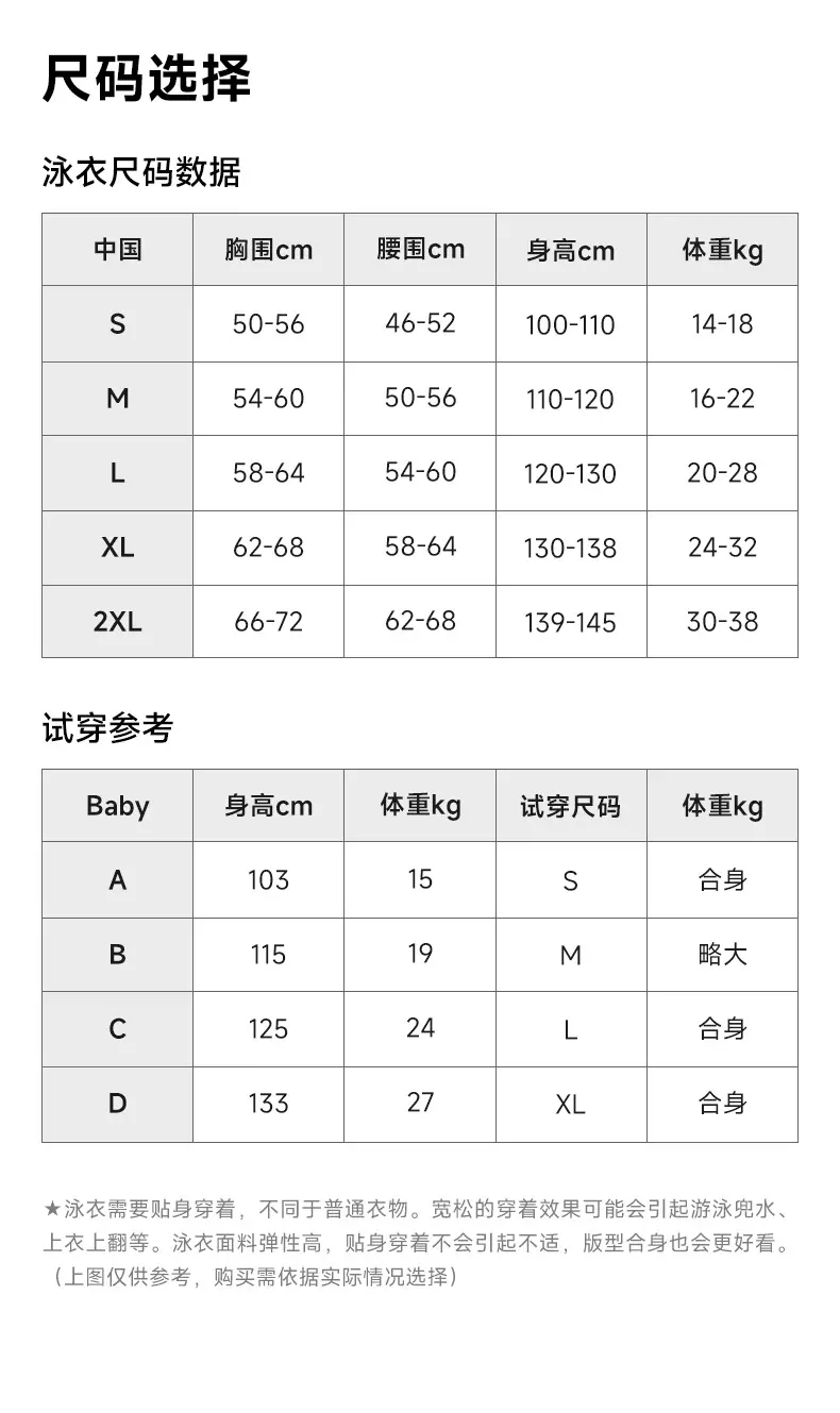 详情页 (20)