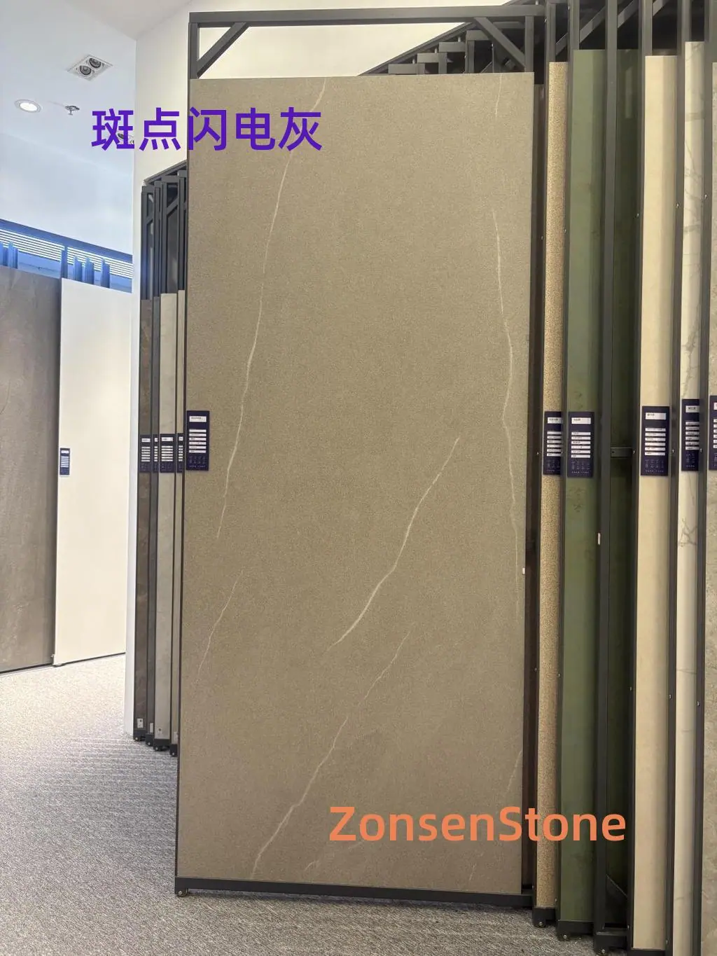 177211719966005541172_详情图.jpg